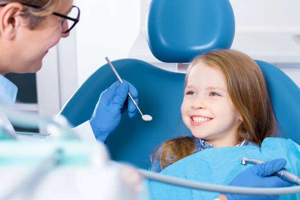 Best TMJ/TMD Treatment  in Marion, IL