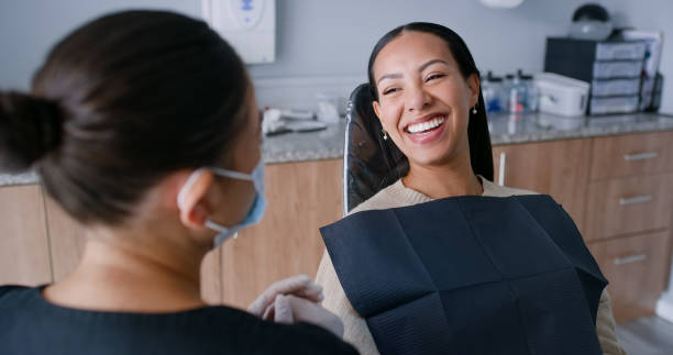 Best Dental Exams and Cleanings  in Marion, IL
