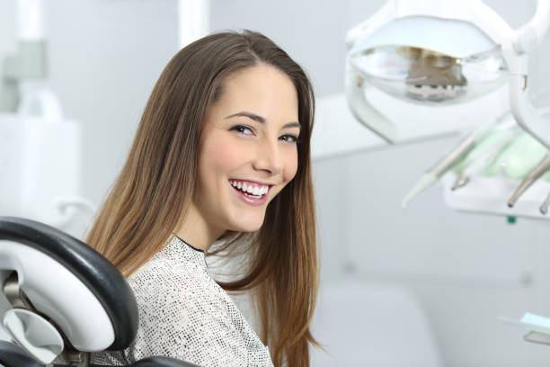 Best Oral Cancer Screening  in Marion, IL